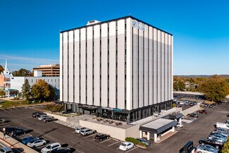 Plus de détails pour 1301 York Rd, Lutherville, MD - Plusieurs types d'espaces à louer