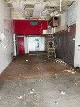 757 E 169th St, Bronx, NY for lease Interior Photo- Image 1 of 5