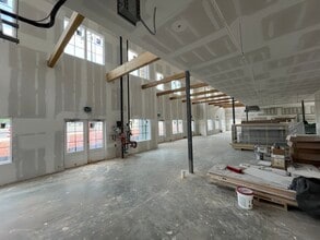 691 N Main St, Milton, GA à louer Photo intérieure- Image 1 de 1