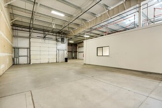 1740 Skyway Dr, Longmont, CO for sale Interior Photo- Image 2 of 8