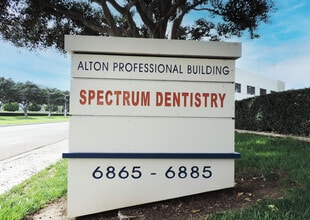 6865 Alton Pky, Irvine, CA for lease Building Photo- Image 2 of 3