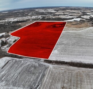 Plus de détails pour Terrain à vendre