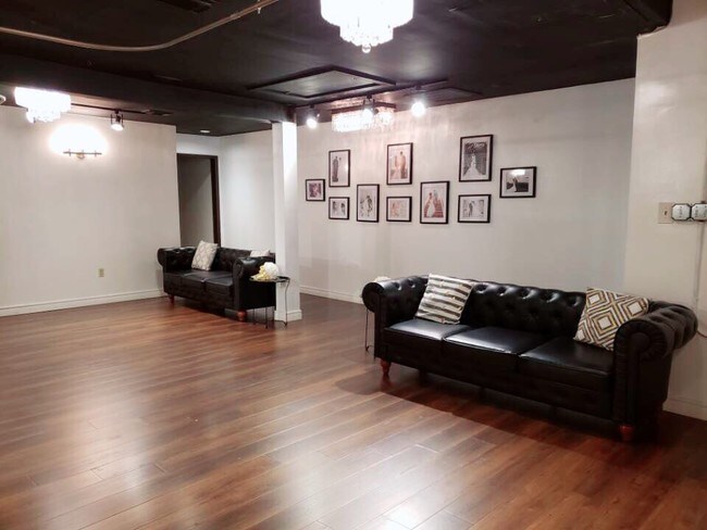 More details for 3616 Washington Ave, Houston, TX - Coworking for Lease