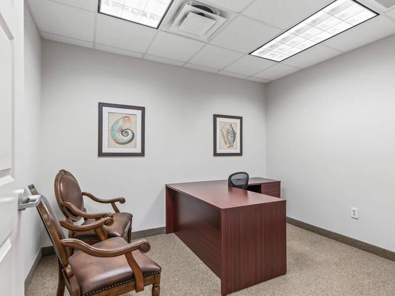 1910 SW 18th Ct, Ocala, FL for lease - Other - Image 2 of 9