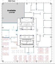 707 Virginia St E, Charleston, WV for lease Building Photo- Image 1 of 1