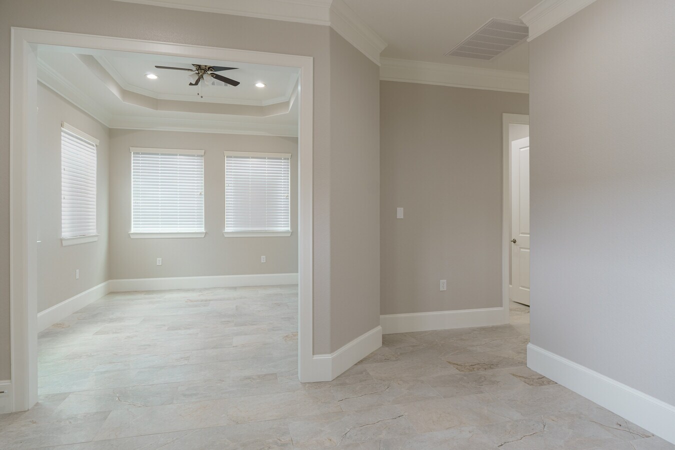 12414 Spring Cypress Rd, Tomball, TX 77377 - Unit A -  - Interior Photo - Image 1 of 22