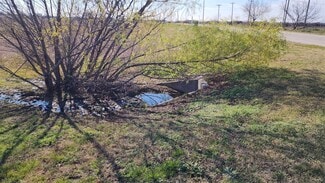 More details for 8101 Collins St, Arlington, TX - Land for Sale