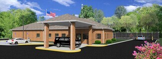 More details for 1916 Boggs Creek Rd, Jefferson City, MO - Office/Medical for Lease