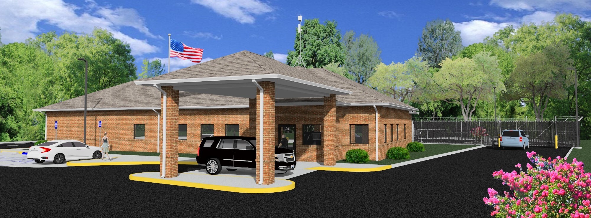 1916 Boggs Creek Rd, Jefferson City, MO for lease Building Photo- Image 1 of 13