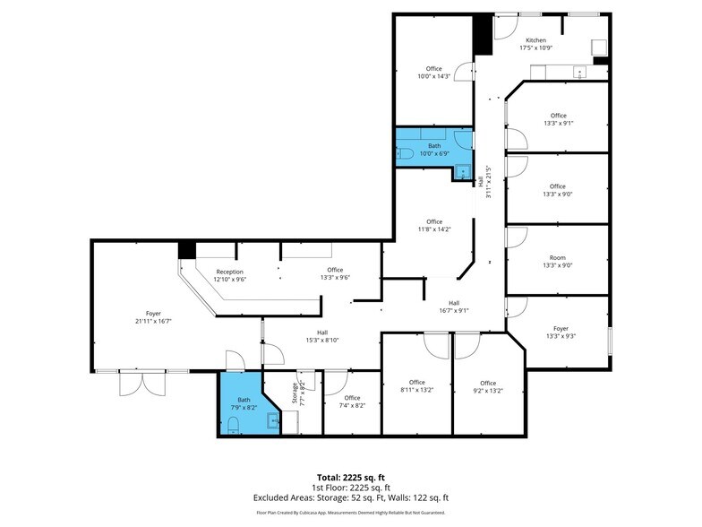 6262 E Broadway Rd, Mesa, AZ à louer - Photo du bâtiment - Image 2 de 48