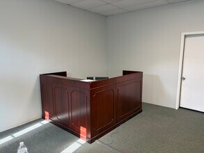 3578 Oaktree Dr, Semmes, AL à louer Photo du bâtiment- Image 2 de 18