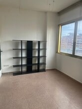 Office in Vilanova i la Geltrú, Barcelona for lease Interior Photo- Image 1 of 18