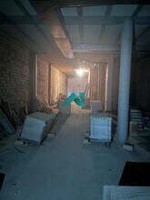 Commerce de détail dans Lucena, Córdoba à louer Photo intérieure- Image 1 de 6