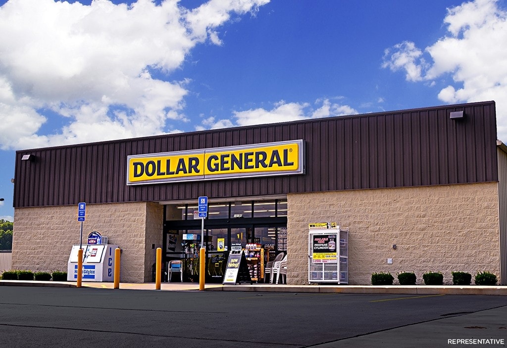 7802 Highway 19, Zebulon, GA for sale Primary Photo- Image 1 of 1