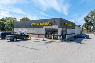 More details for 3220 National Pike, Fredericktown, PA - Retail for Sale