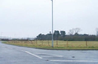 Plus de détails pour A9, Alness - Terrain à vendre