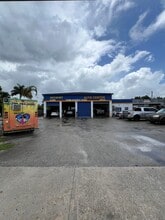 777 W Mowry Dr, Homestead, FL for sale Building Photo- Image 2 of 4