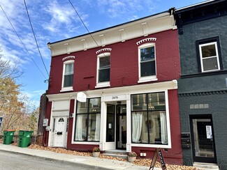 More details for 2676 W Main St, Wappingers Falls, NY - Retail for Sale