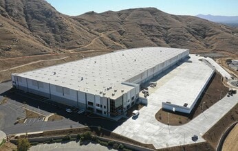 750 Marlborough Ave, Riverside, CA for lease Primary Photo- Image 1 of 4