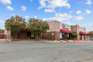 Plus de détails pour 429 E March Ln, Stockton, CA - Commerce de détail à louer