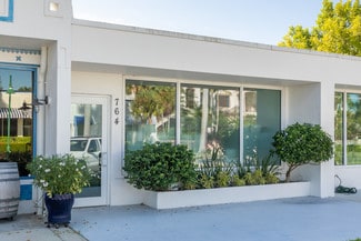 Plus de détails pour 764 12th Ave S, Naples, FL - Commerce de détail à louer