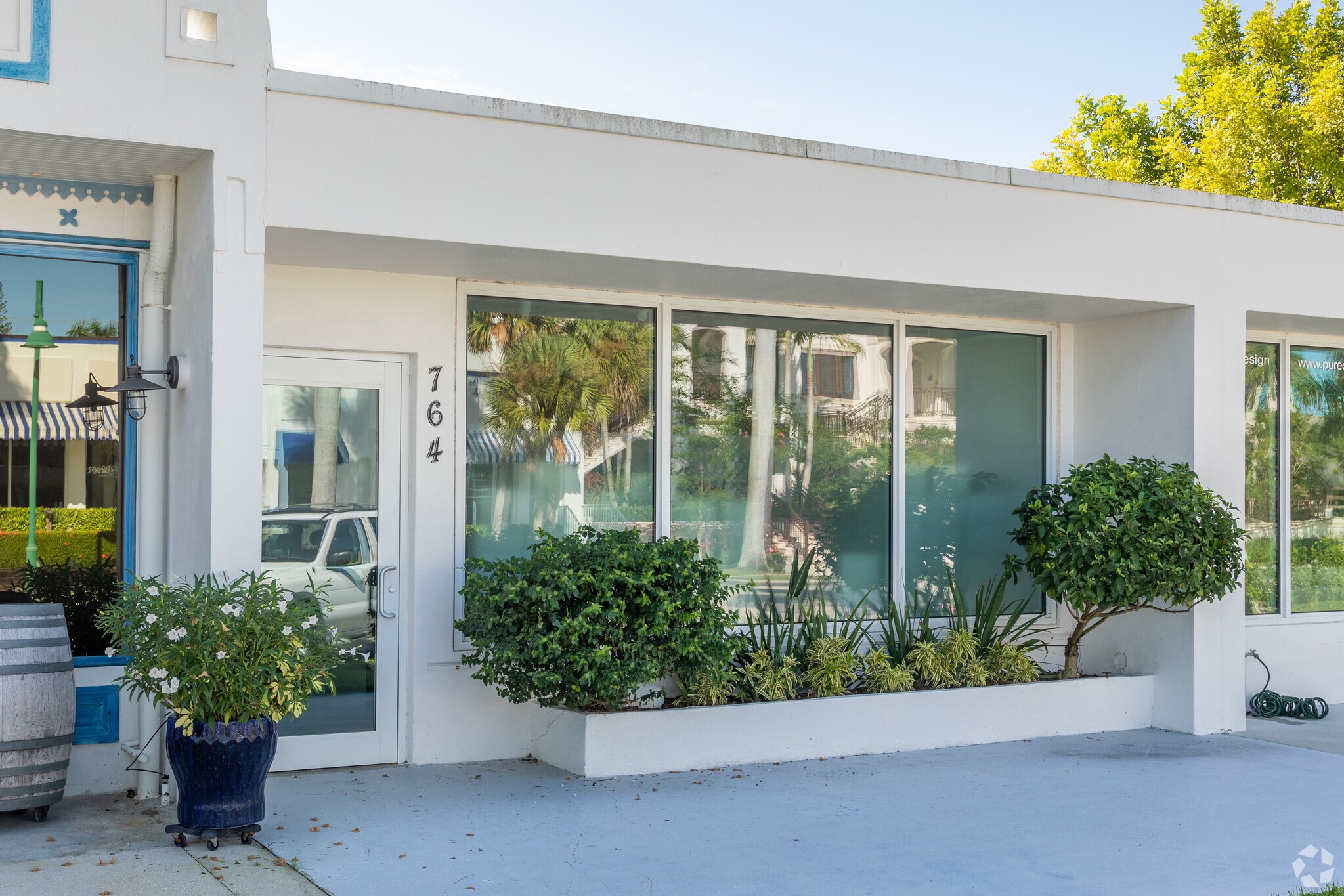 764 12th Ave S, Naples, FL à louer Photo principale- Image 1 de 11