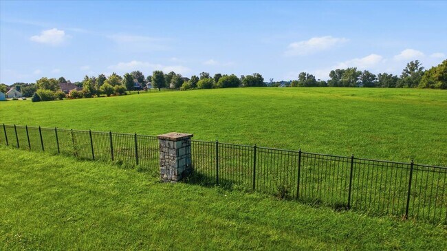 Plus de détails pour 457 Lucy Webb rd, Raymore, MO - Terrain à vendre