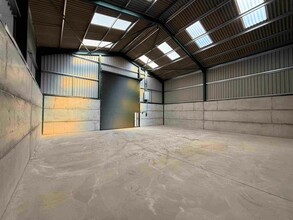 Church Lane, Gnosall for lease Interior Photo- Image 1 of 2