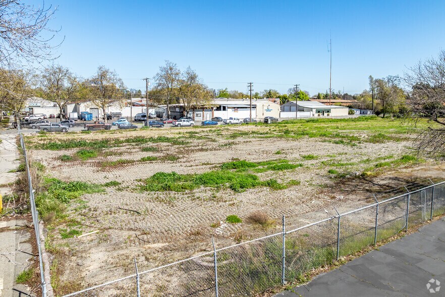2601 5th St, Sacramento, CA à vendre - Autre - Image 2 de 5