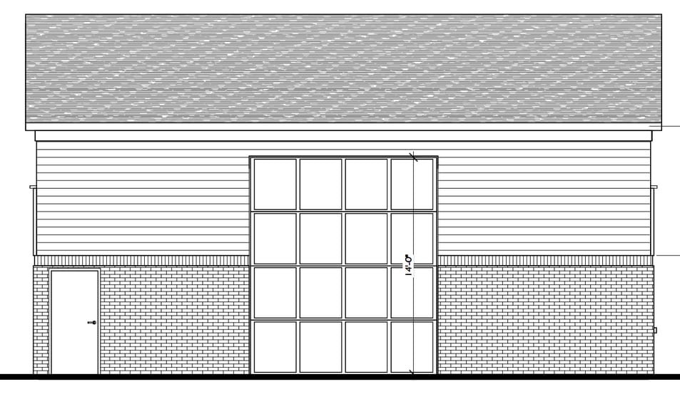 4258 S Corinne St, Canton Township, MI for sale - Building Photo - Image 3 of 7