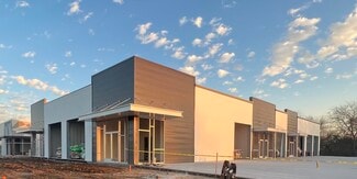 More details for 18107 Longenbaugh, Cypress, TX - Flex for Lease