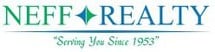 Neff Realty