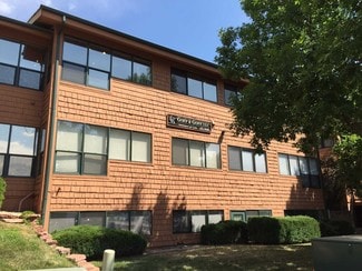 More details for 3005 47th St, Boulder, CO - Office for Lease