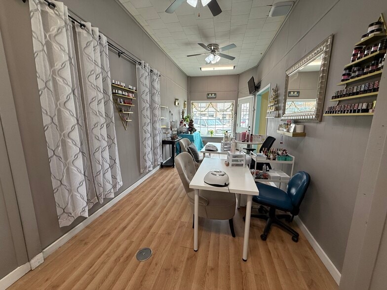 413 Main St, Scribner, NE for sale - Building Photo - Image 3 of 12