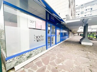 More details for Retail for Lease