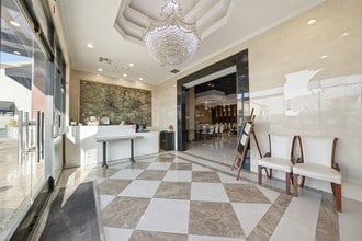 4721 Chino Hills Pky, Chino Hills, CA à louer Photo intérieure- Image 2 de 37