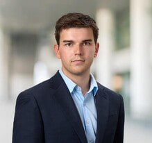 Tristan Cummings