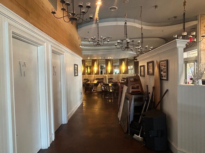 206 Olde New Jersey Ave, North Wildwood, NJ à vendre - Photo du bâtiment - Image 2 de 9