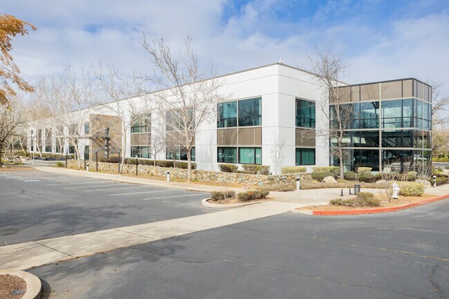 More details for 1100 Investment Blvd, El Dorado Hills, CA - Office for Sale