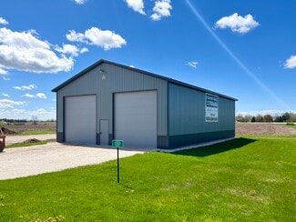 More details for 3357 Painters Way, Sturgeon Bay, WI - Specialty for Sale