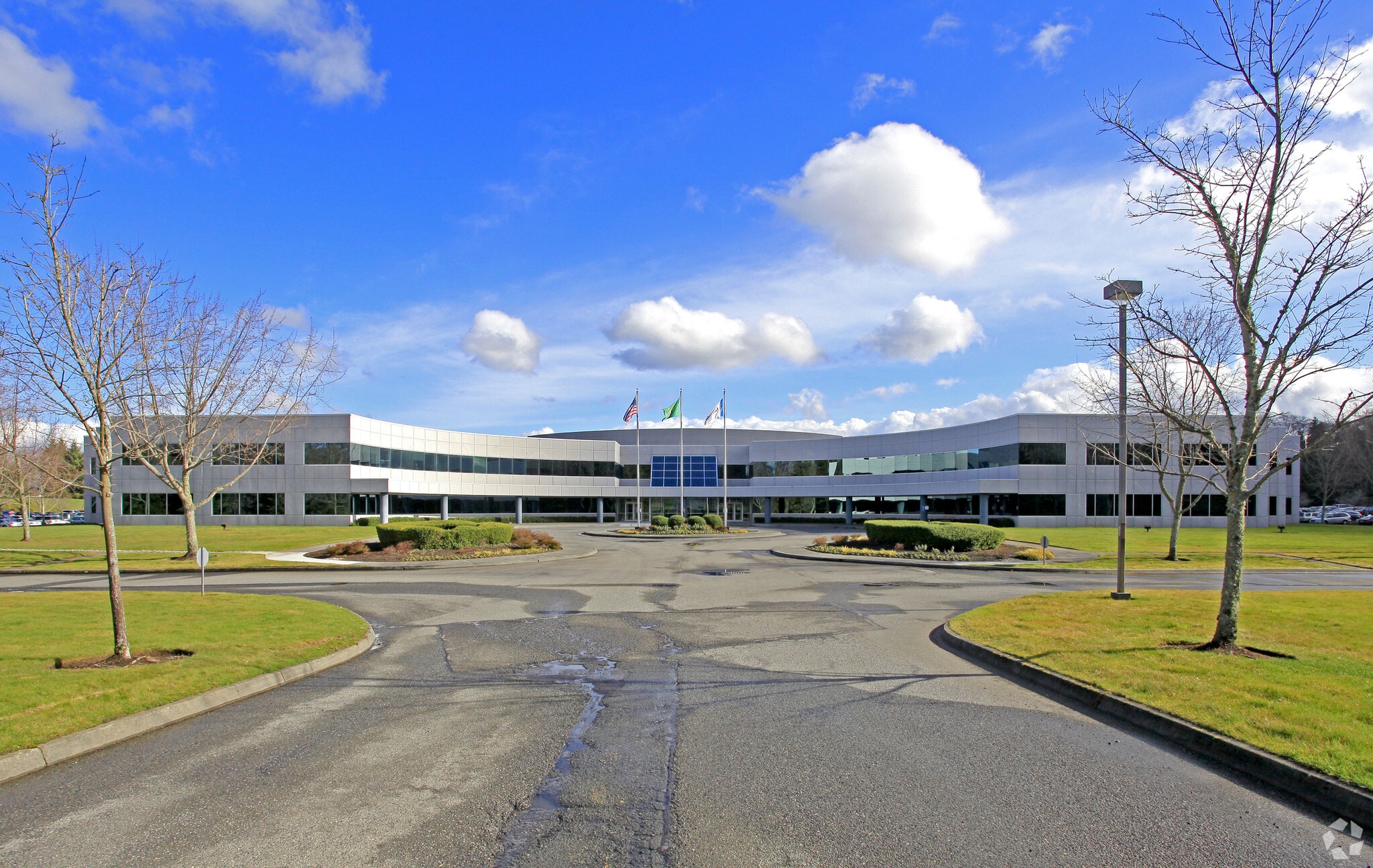 6001 36th Ave W, Everett, WA for sale Building Photo- Image 1 of 15