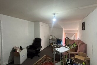 1 Market Pl, Bedlington à louer Photo intérieure- Image 1 de 5