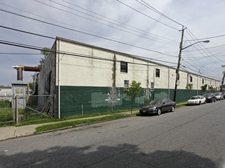 More details for 55 Lasalle St, Staten Island, NY - Industrial for Lease
