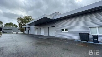 More details for Office, Flex for Lease