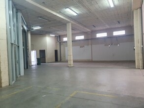 Carrer dels Motors, 306-308, L'Hospitalet de Llobregat, Barcelona à louer Photo intérieure- Image 2 de 5