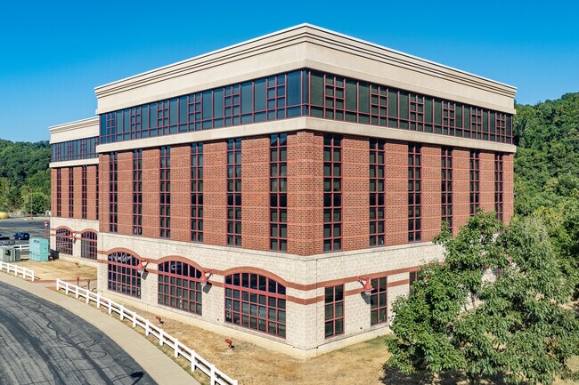 More details for 1200 Maronda Way, Monessen, PA - Office for Lease