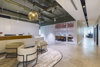 50 Carrington St, Sydney à louer Photo intérieure- Image 2 de 9