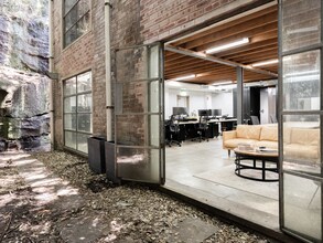 8 Soudan Lane, Paddington à louer Photo intérieure- Image 2 de 3