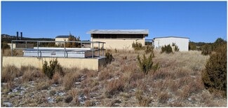 Plus de détails pour 19103 US-54, Encino, NM - Spécialité à vendre