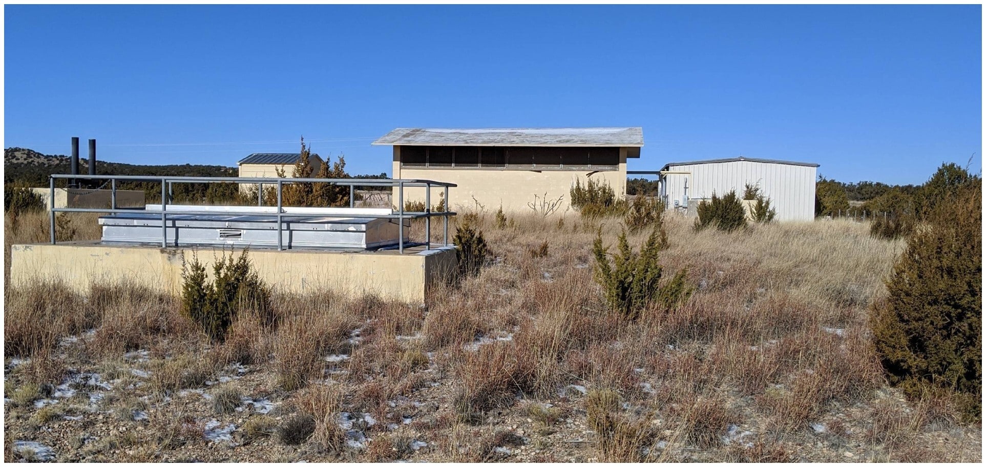 19103 US-54, Encino, NM for sale Primary Photo- Image 1 of 18